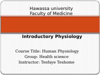 Introductory physiology-2.pptx